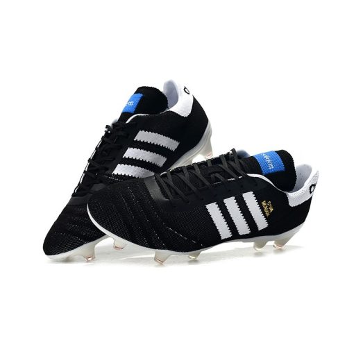 adidas Copa 70Y FG - Negro_10.jpg